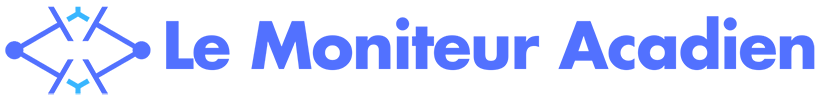 Le Moniteur Acadien